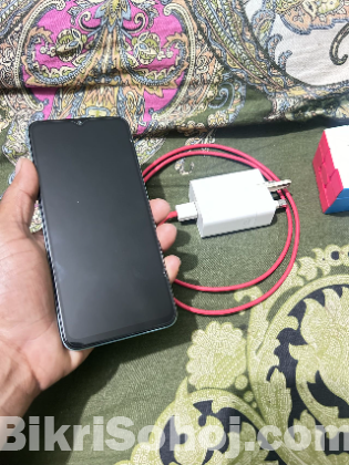 OnePlus N20